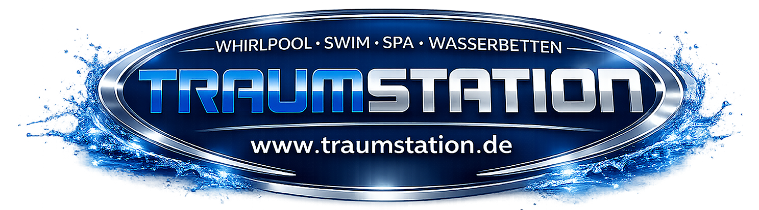Traumstation